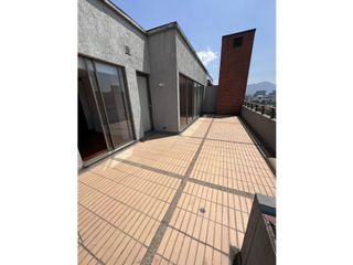 Foto 4 de ARRIENDO APARTAMENTO DUPLEX  CIUDAD SALITRE BOGOTA.