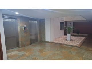 Foto 17 de ARRIENDO APARTAMENTO DUPLEX  CIUDAD SALITRE BOGOTA.