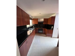 Foto 7 de ARRIENDO APARTAMENTO DUPLEX  CIUDAD SALITRE BOGOTA.