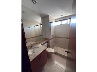 Foto 15 de ARRIENDO APARTAMENTO DUPLEX  CIUDAD SALITRE BOGOTA.