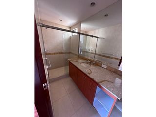 Foto 12 de ARRIENDO APARTAMENTO DUPLEX  CIUDAD SALITRE BOGOTA.
