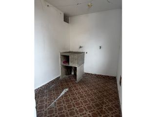 Foto 8 de SE ARRIENDA MAGNIFICO APARTAMENTO EN GIRON CERCA AL METRO
