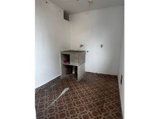 Foto 11 de SE ARRIENDA MAGNIFICO APARTAMENTO EN GIRON CERCA AL METRO