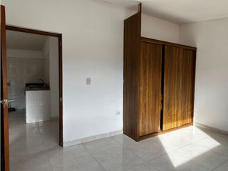 Foto 12 de SE ARRIENDA MAGNIFICO APARTAMENTO EN GIRON CERCA AL METRO