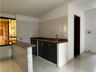 Foto 3 de SE ARRIENDA MAGNIFICO APARTAMENTO EN GIRON CERCA AL METRO