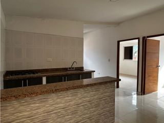 Foto 4 de SE ARRIENDA MAGNIFICO APARTAMENTO EN GIRON CERCA AL METRO