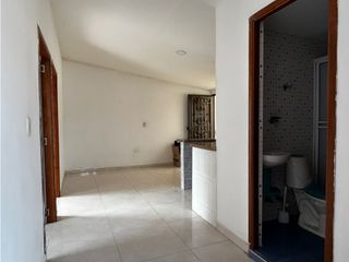 Foto 10 de SE ARRIENDA MAGNIFICO APARTAMENTO EN GIRON CERCA AL METRO