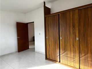 Foto 2 de SE ARRIENDA MAGNIFICO APARTAMENTO EN GIRON CERCA AL METRO