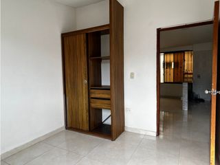 Foto 1 de SE ARRIENDA MAGNIFICO APARTAMENTO EN GIRON CERCA AL METRO