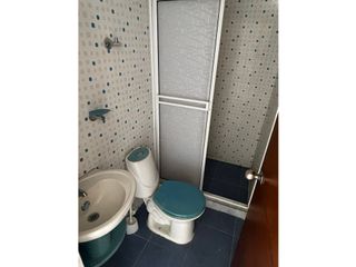 Foto 14 de SE ARRIENDA MAGNIFICO APARTAMENTO EN GIRON CERCA AL METRO