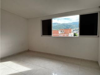 Foto 6 de SE ARRIENDA MAGNIFICO APARTAMENTO EN GIRON CERCA AL METRO