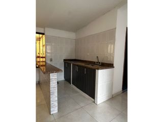 Foto 5 de SE ARRIENDA MAGNIFICO APARTAMENTO EN GIRON CERCA AL METRO