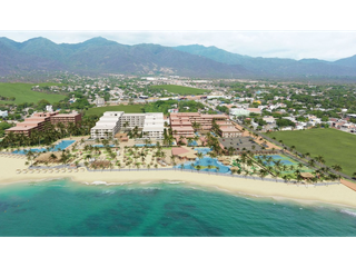 Foto 7 de VENTA DE APARTAMENTO TIPO SUITE EN SANTA MARTA