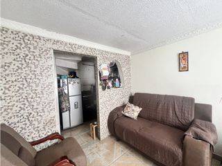 Foto 1 de CASA EN ARRIENDO EN SOACHA - CUNDINAMARCA