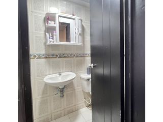 Foto 10 de CASA EN ARRIENDO EN SOACHA - CUNDINAMARCA