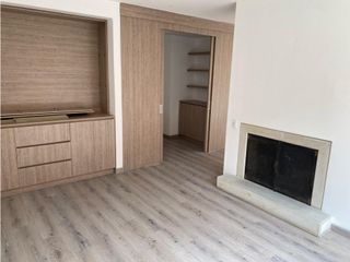 Foto 1 de Apartamento en venta ubicado en Cabrera / Chico