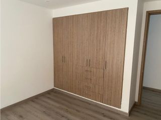 Foto 13 de Apartamento en venta ubicado en Cabrera / Chico