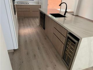 Foto 6 de Apartamento en venta ubicado en Cabrera / Chico