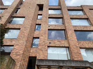 Foto 20 de Apartamento en venta ubicado en Cabrera / Chico