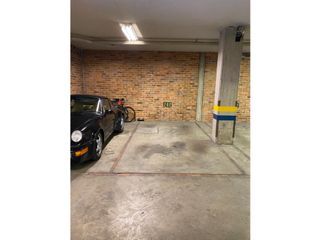 Foto 17 de Apartamento en venta ubicado en Cabrera / Chico