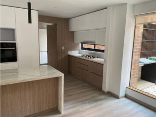 Foto 7 de Apartamento en venta ubicado en Cabrera / Chico
