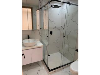 Foto 14 de Apartamento en venta ubicado en Cabrera / Chico