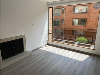 Foto 3 de Apartamento en venta ubicado en Cabrera / Chico