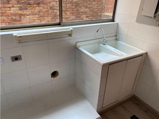 Foto 8 de Apartamento en venta ubicado en Cabrera / Chico
