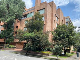 Foto 18 de Apartamento en venta ubicado en Cabrera / Chico