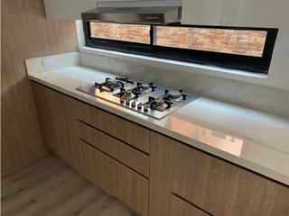 Foto 16 de Apartamento en venta ubicado en Cabrera / Chico