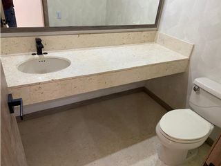 Foto 12 de Apartamento en venta ubicado en Cabrera / Chico