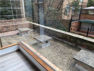 Foto 2 de Apartamento en venta ubicado en Cabrera / Chico