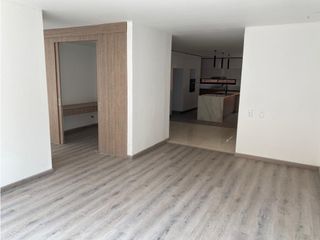 Foto 9 de Apartamento en venta ubicado en Cabrera / Chico