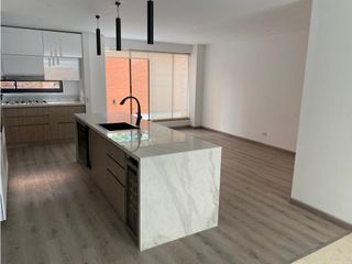 Foto 4 de Apartamento en venta ubicado en Cabrera / Chico