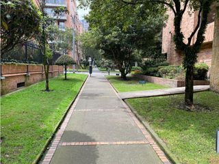 Foto 19 de Apartamento en venta ubicado en Cabrera / Chico