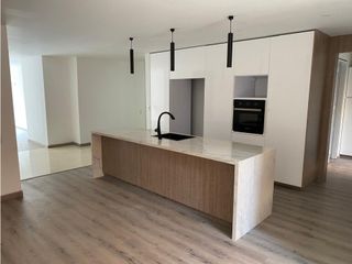 Foto 5 de Apartamento en venta ubicado en Cabrera / Chico