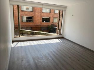 Foto 11 de Apartamento en venta ubicado en Cabrera / Chico