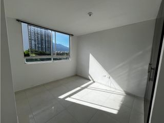 Foto 6 de SE VENDE APARTAMENTO EN PROVENZA BUCARAMANGA SANTANDER