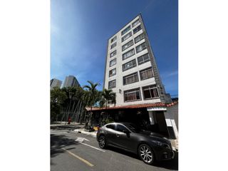 Foto 1 de SE VENDE APARTAMENTO EN PROVENZA BUCARAMANGA SANTANDER