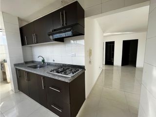 Foto 11 de SE VENDE APARTAMENTO EN PROVENZA BUCARAMANGA SANTANDER
