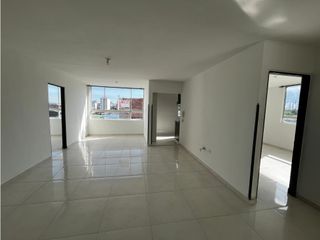 Foto 2 de SE VENDE APARTAMENTO EN PROVENZA BUCARAMANGA SANTANDER
