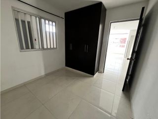 Foto 8 de SE VENDE APARTAMENTO EN PROVENZA BUCARAMANGA SANTANDER