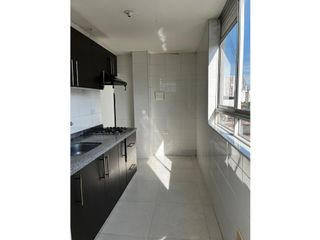 Foto 4 de SE VENDE APARTAMENTO EN PROVENZA BUCARAMANGA SANTANDER