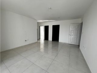 Foto 9 de SE VENDE APARTAMENTO EN PROVENZA BUCARAMANGA SANTANDER
