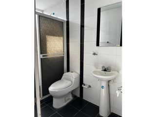 Foto 5 de SE VENDE APARTAMENTO EN PROVENZA BUCARAMANGA SANTANDER