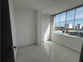 Foto 7 de SE VENDE APARTAMENTO EN PROVENZA BUCARAMANGA SANTANDER