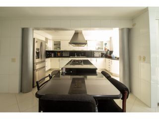 Foto 10 de Se arrienda casa - Santa Ana, Bogotá