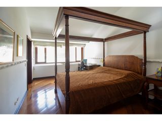 Foto 16 de Se arrienda casa - Santa Ana, Bogotá