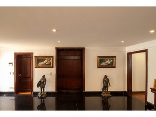 Foto 3 de Se arrienda casa - Santa Ana, Bogotá