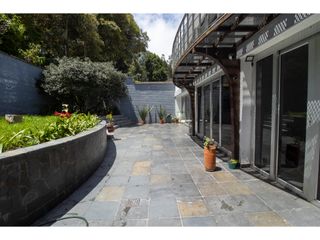 Foto 12 de Se arrienda casa - Santa Ana, Bogotá